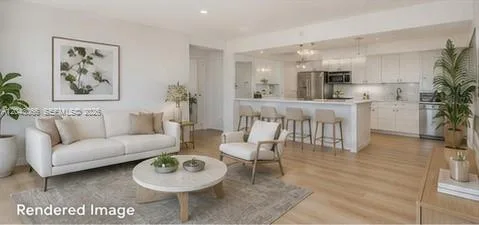 11930 N Bayshore Dr # 609, North Miami, FL 33181 photo 9