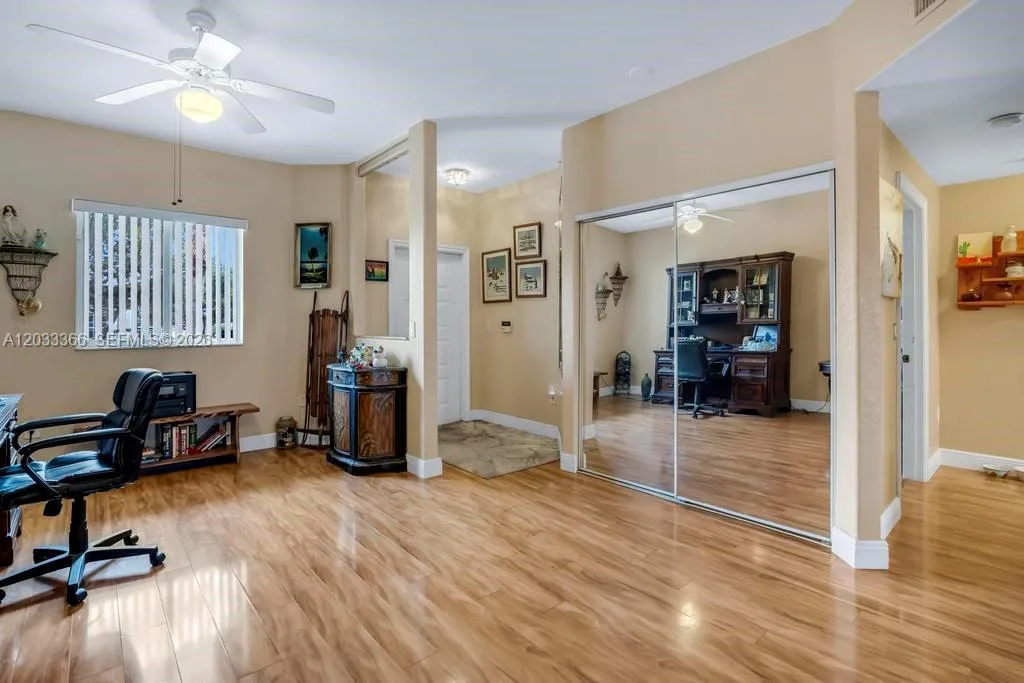 7727 Southampton Ter # 202, Tamarac, FL 33321 photo 3