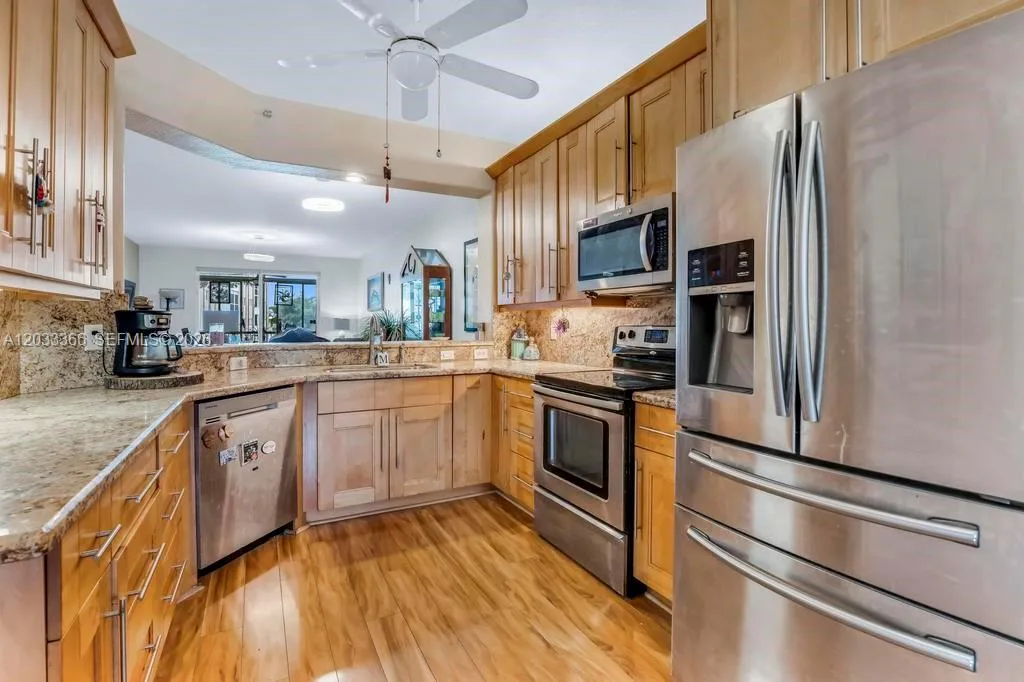 7727 Southampton Ter # 202, Tamarac, FL 33321 photo 6