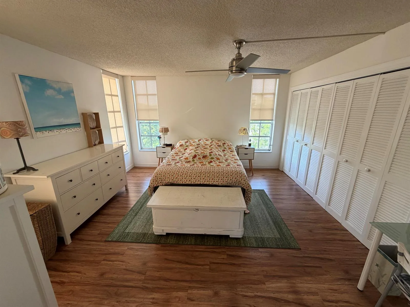 3001 S Course Drive # 501, Pompano Beach, FL 33069 photo 10