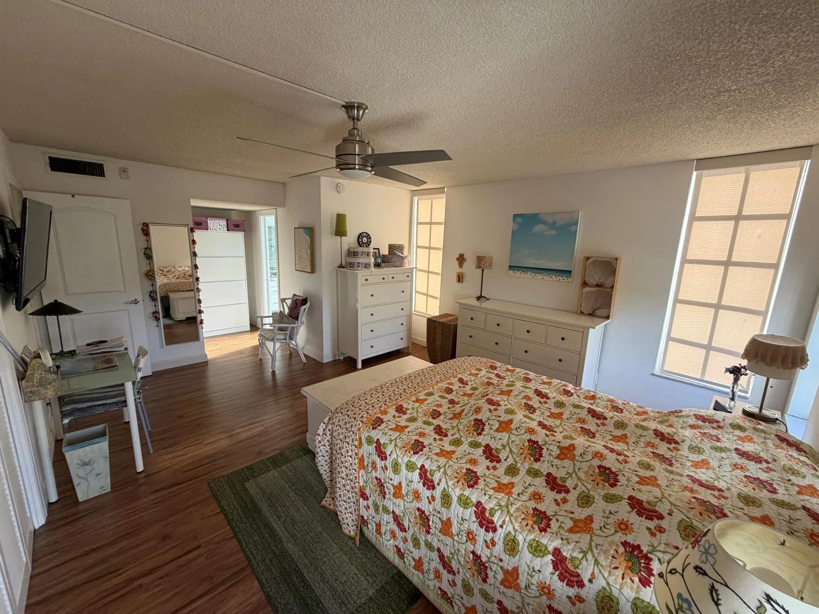 3001 S Course Drive # 501, Pompano Beach, FL 33069 photo 11