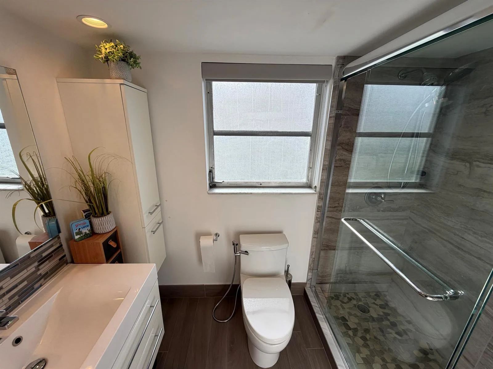 3001 S Course Drive # 501, Pompano Beach, FL 33069 photo 12