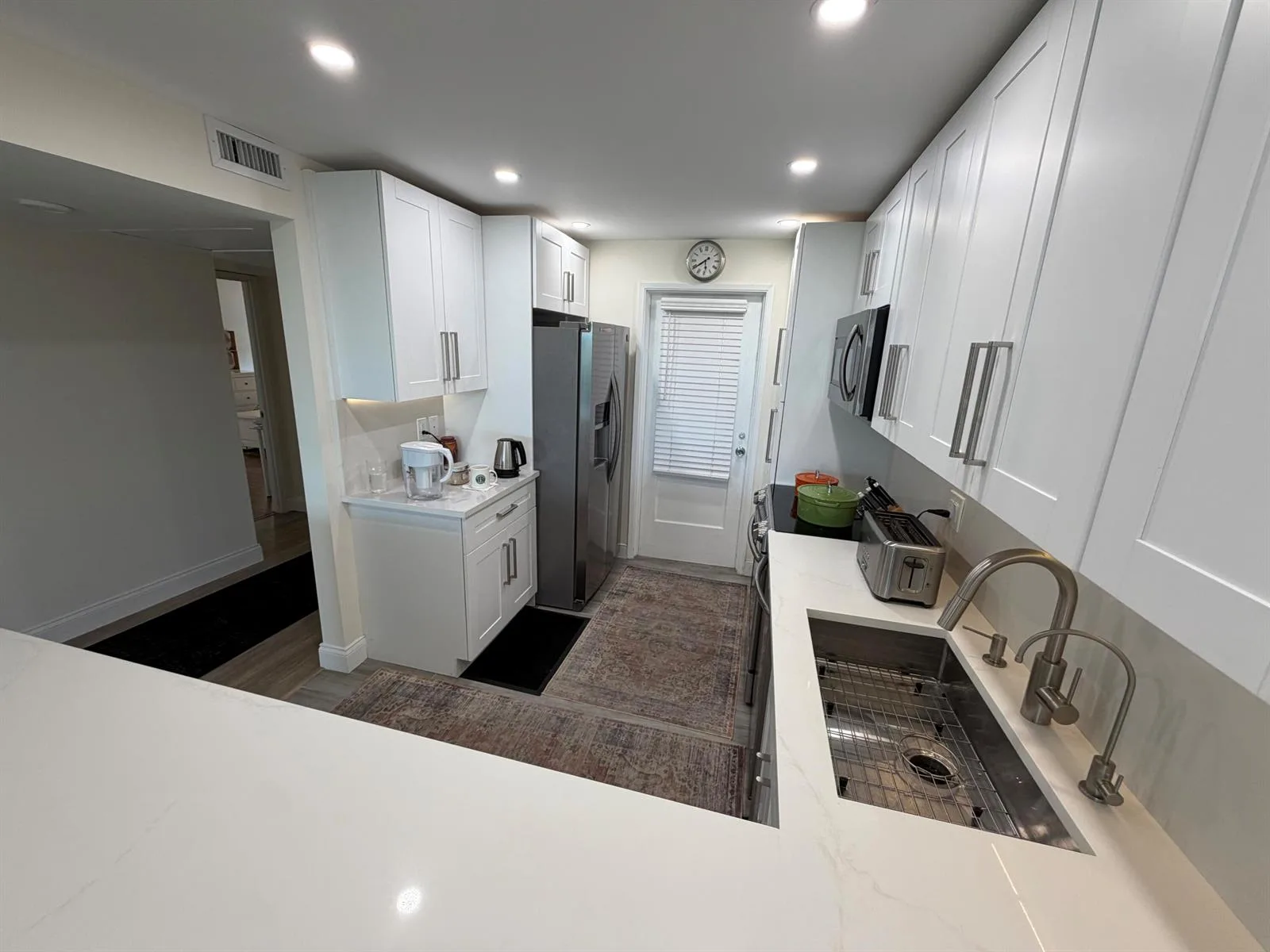 3001 S Course Drive # 501, Pompano Beach, FL 33069 photo 2