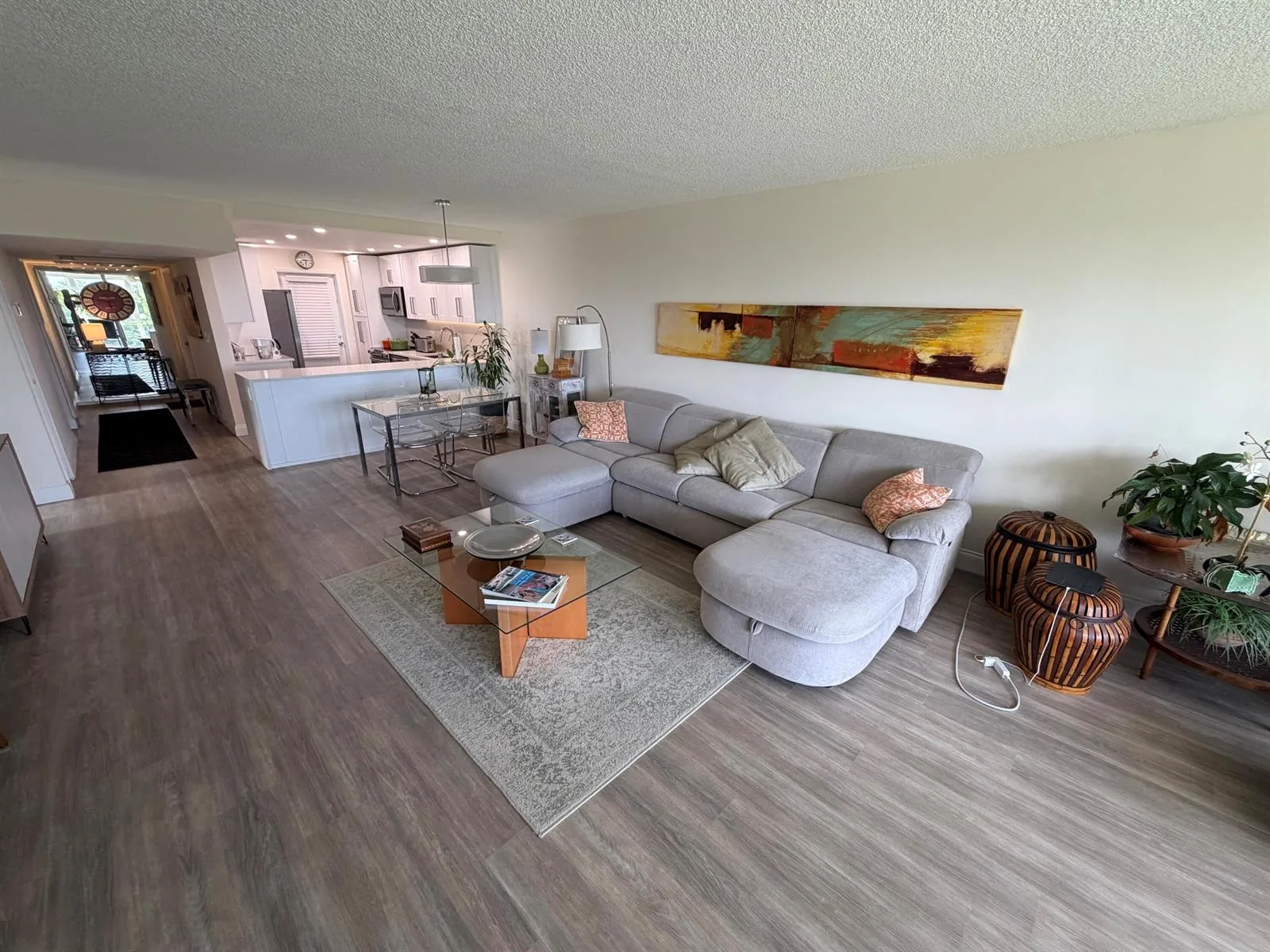 3001 S Course Drive # 501, Pompano Beach, FL 33069 photo 3