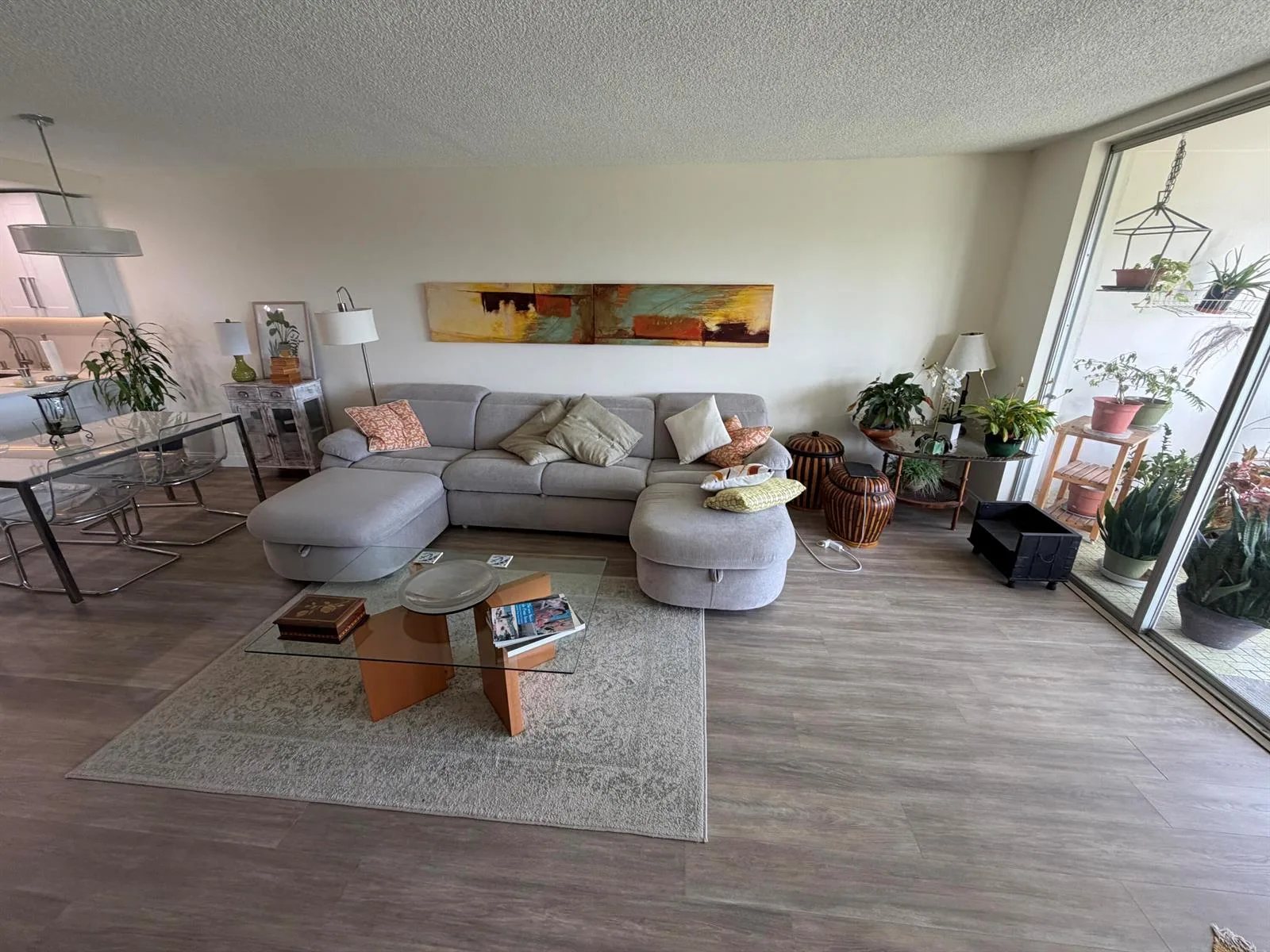 3001 S Course Drive # 501, Pompano Beach, FL 33069 photo 4
