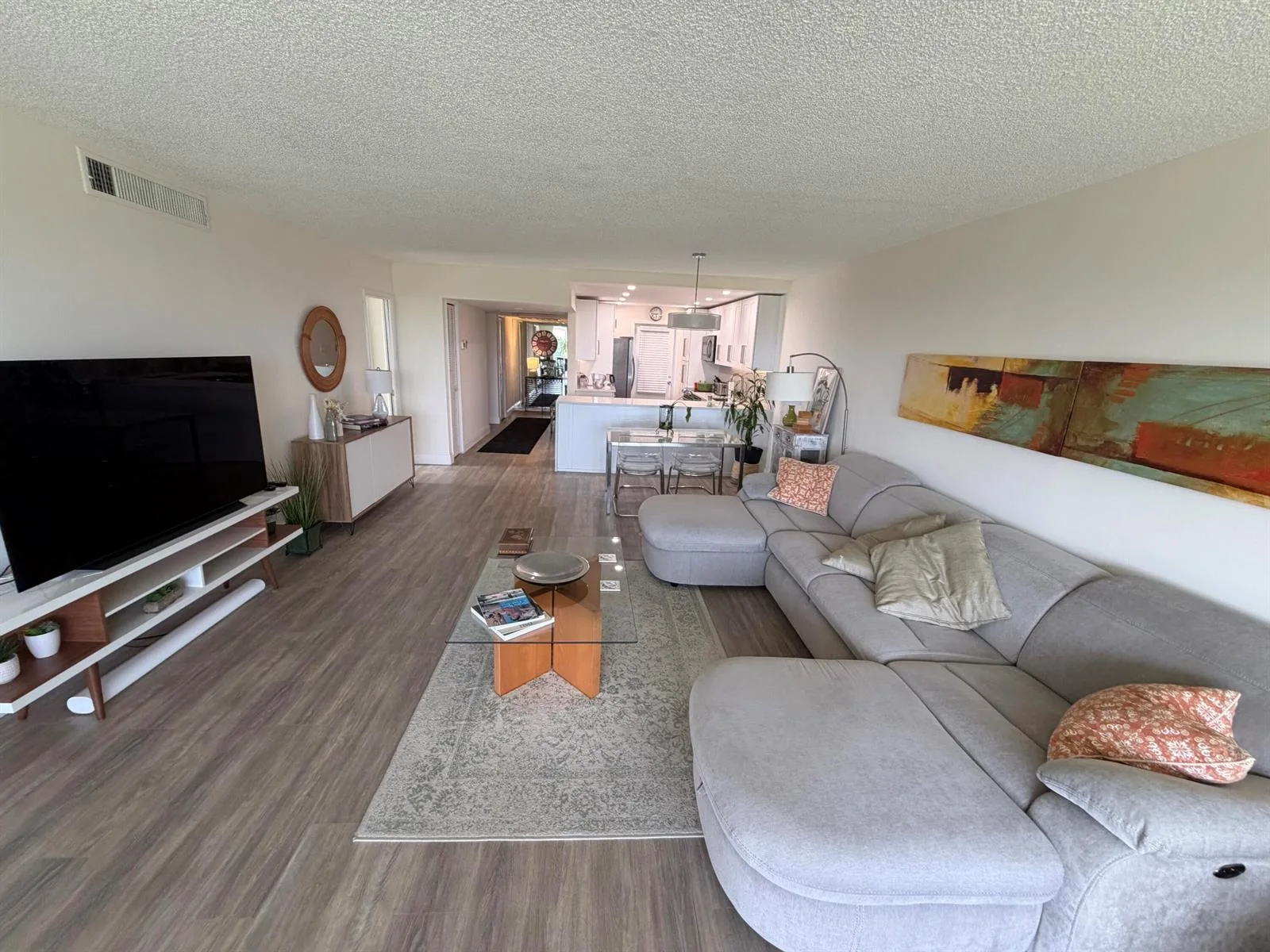 3001 S Course Drive # 501, Pompano Beach, FL 33069 photo 5