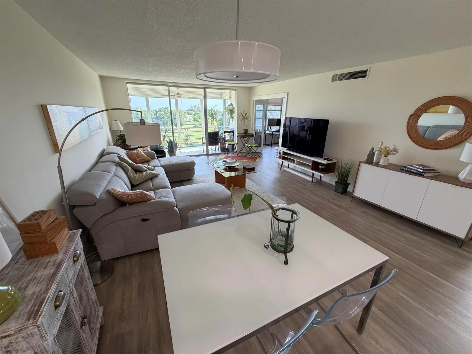 3001 S Course Drive # 501, Pompano Beach, FL 33069 photo 6