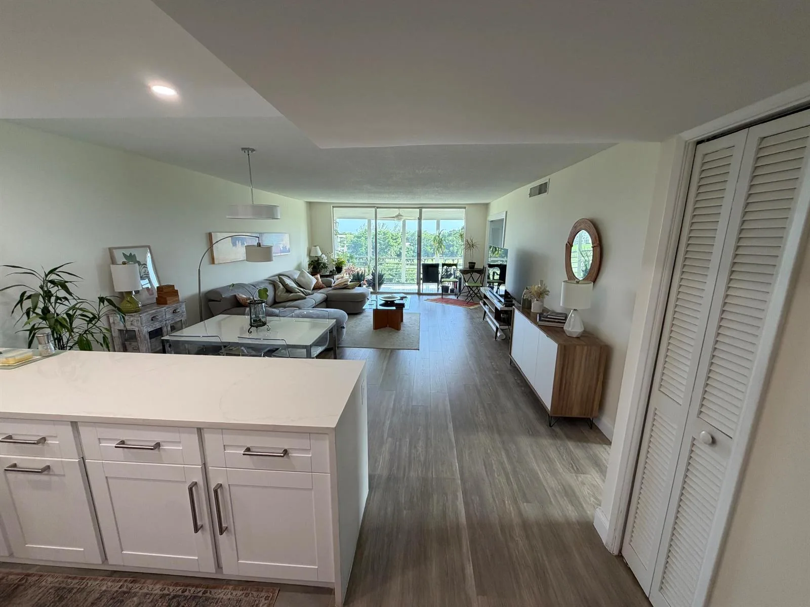 3001 S Course Drive # 501, Pompano Beach, FL 33069 photo 7