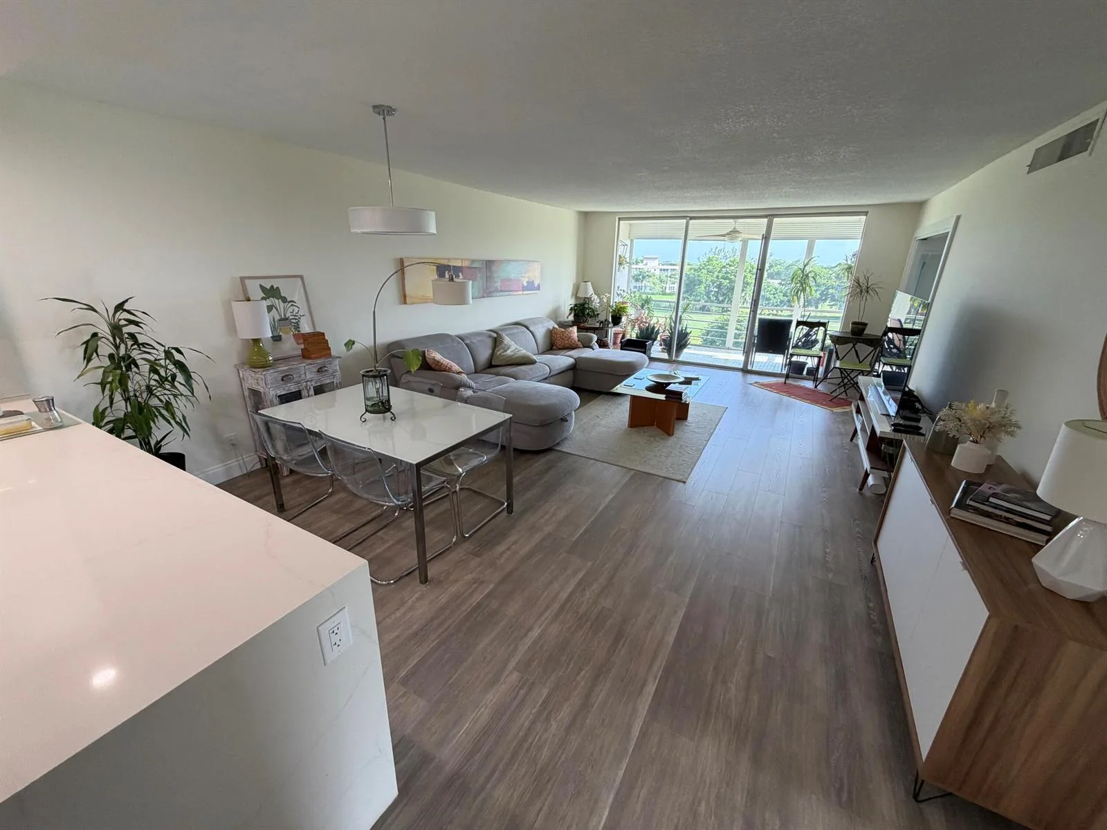 3001 S Course Drive # 501, Pompano Beach, FL 33069 photo 8
