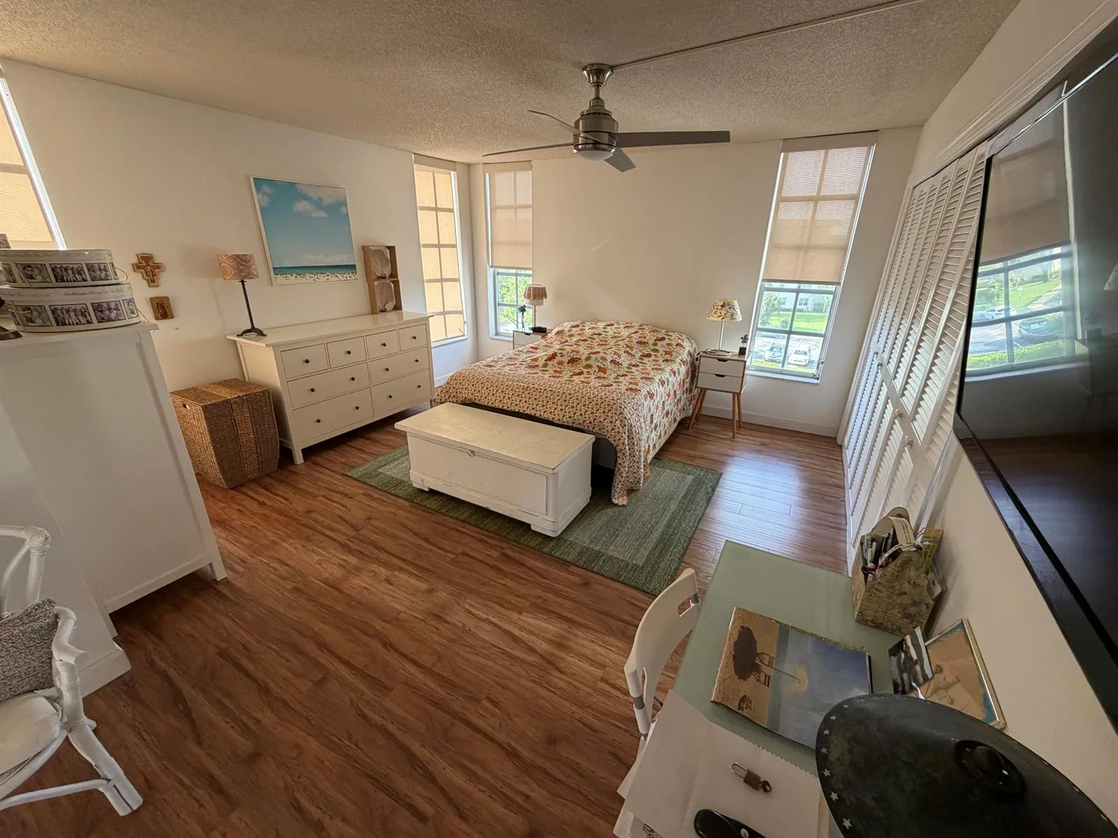 3001 S Course Drive # 501, Pompano Beach, FL 33069 photo 9
