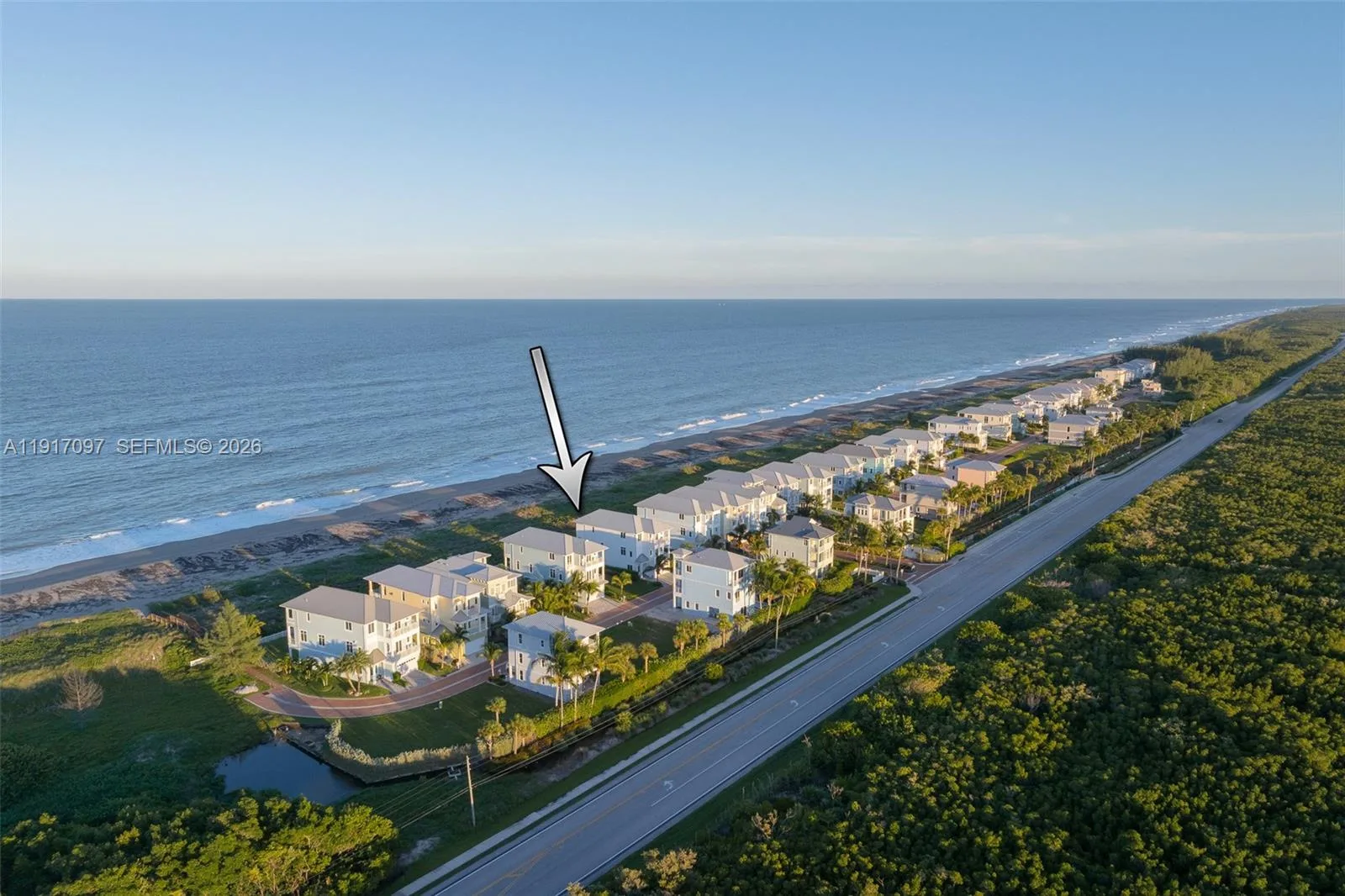 4824 Watersong Way, Fort Pierce, FL 34949