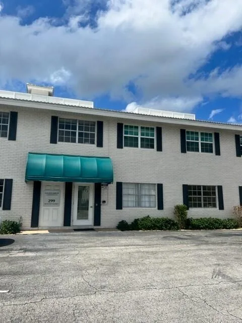 299 SW 7th Street # 1060, Boca Raton, FL 33432