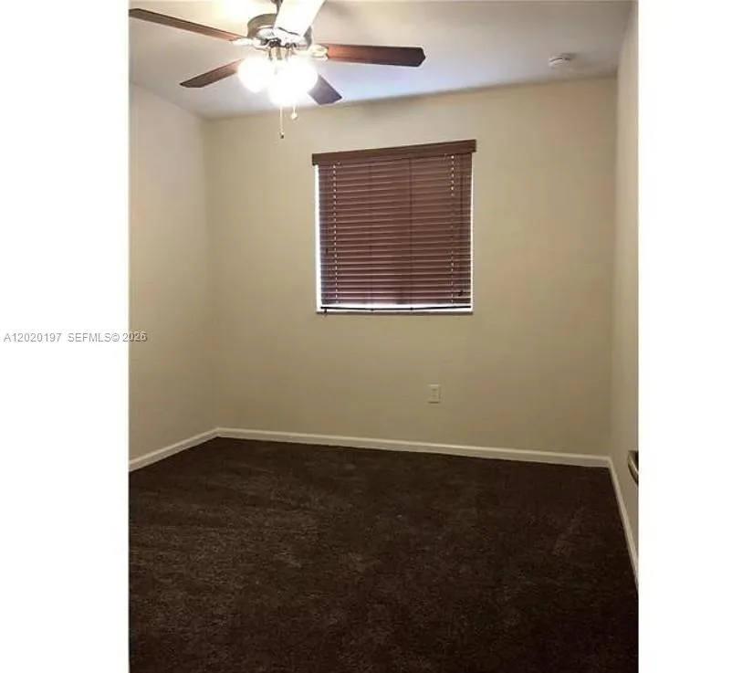 21115 NW 14th Pl # 2, Miami Gardens, FL 33169 photo 10