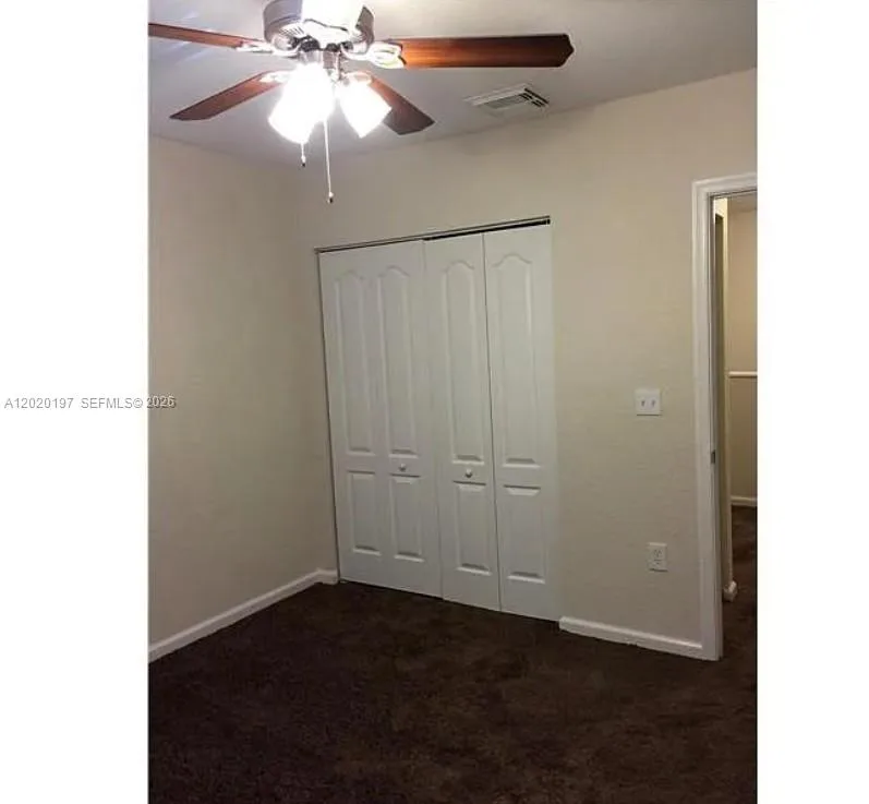 21115 NW 14th Pl # 2, Miami Gardens, FL 33169 photo 11