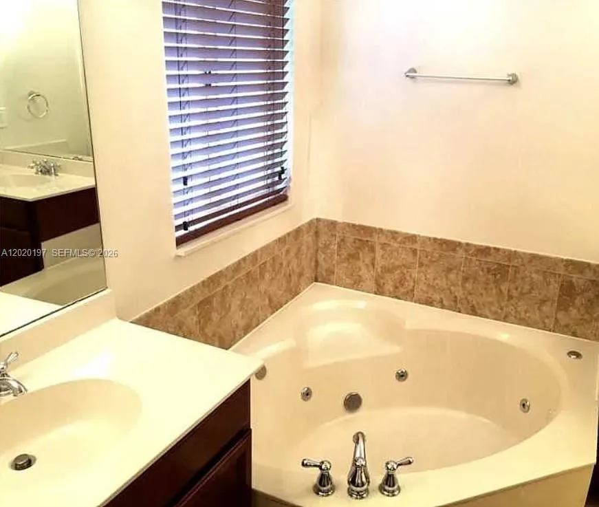 21115 NW 14th Pl # 2, Miami Gardens, FL 33169 photo 12