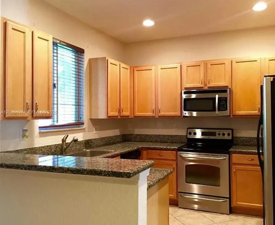 21115 NW 14th Pl # 2, Miami Gardens, FL 33169 photo 2