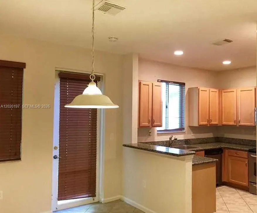 21115 NW 14th Pl # 2, Miami Gardens, FL 33169 photo 3