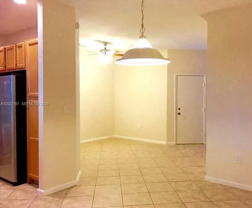 21115 NW 14th Pl # 2, Miami Gardens, FL 33169 photo 4