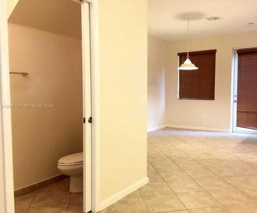 21115 NW 14th Pl # 2, Miami Gardens, FL 33169 photo 5