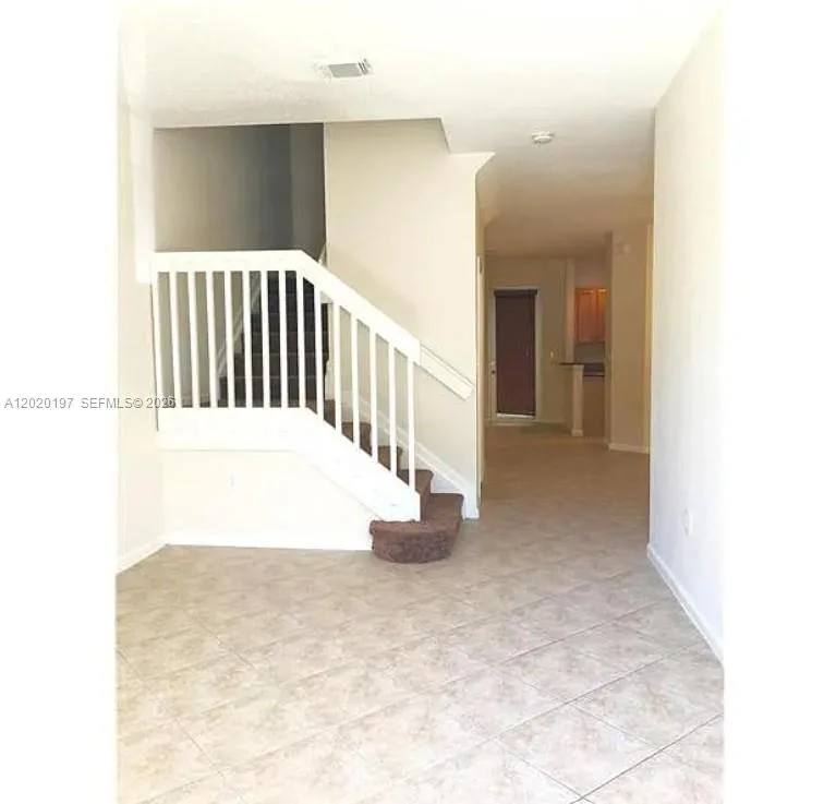 21115 NW 14th Pl # 2, Miami Gardens, FL 33169 photo 6