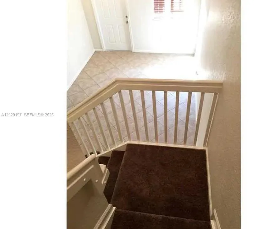 21115 NW 14th Pl # 2, Miami Gardens, FL 33169 photo 7