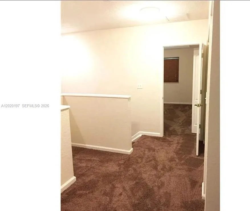 21115 NW 14th Pl # 2, Miami Gardens, FL 33169 photo 8