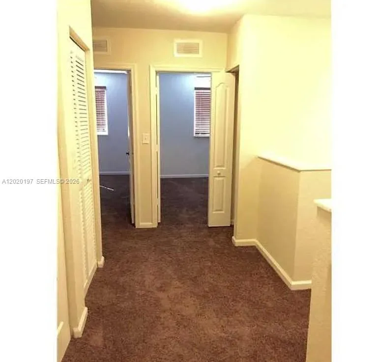21115 NW 14th Pl # 2, Miami Gardens, FL 33169 photo 9