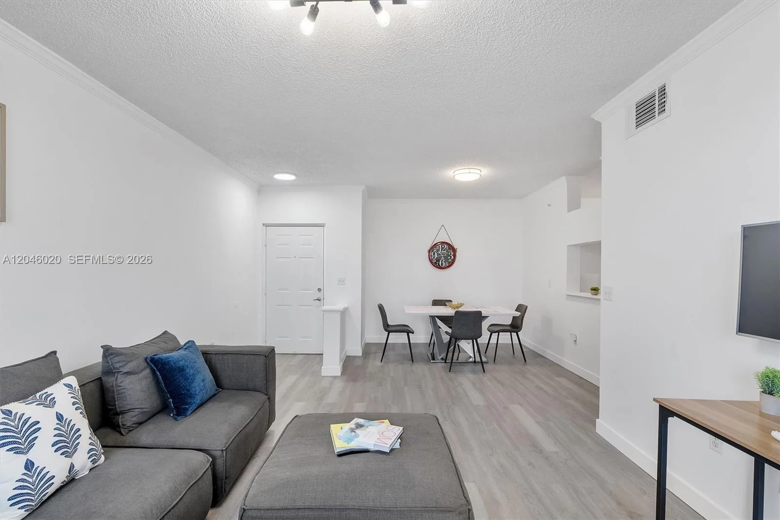 17100 N Bay Rd # 1717, Sunny Isles Beach, FL 33160 photo 10