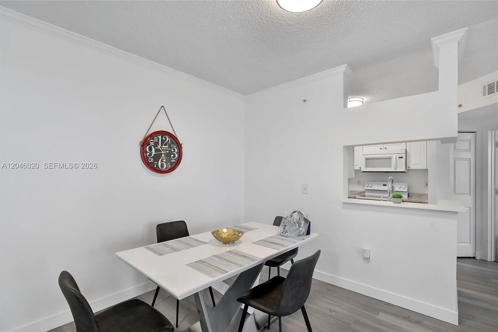 17100 N Bay Rd # 1717, Sunny Isles Beach, FL 33160 photo 11