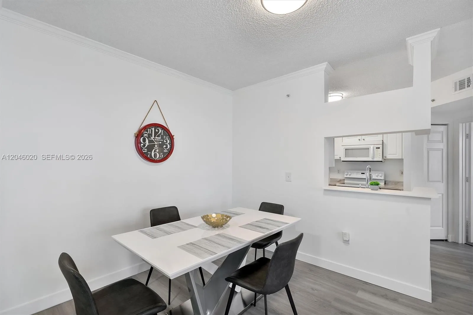 17100 N Bay Rd # 1717, Sunny Isles Beach, FL 33160 photo 12
