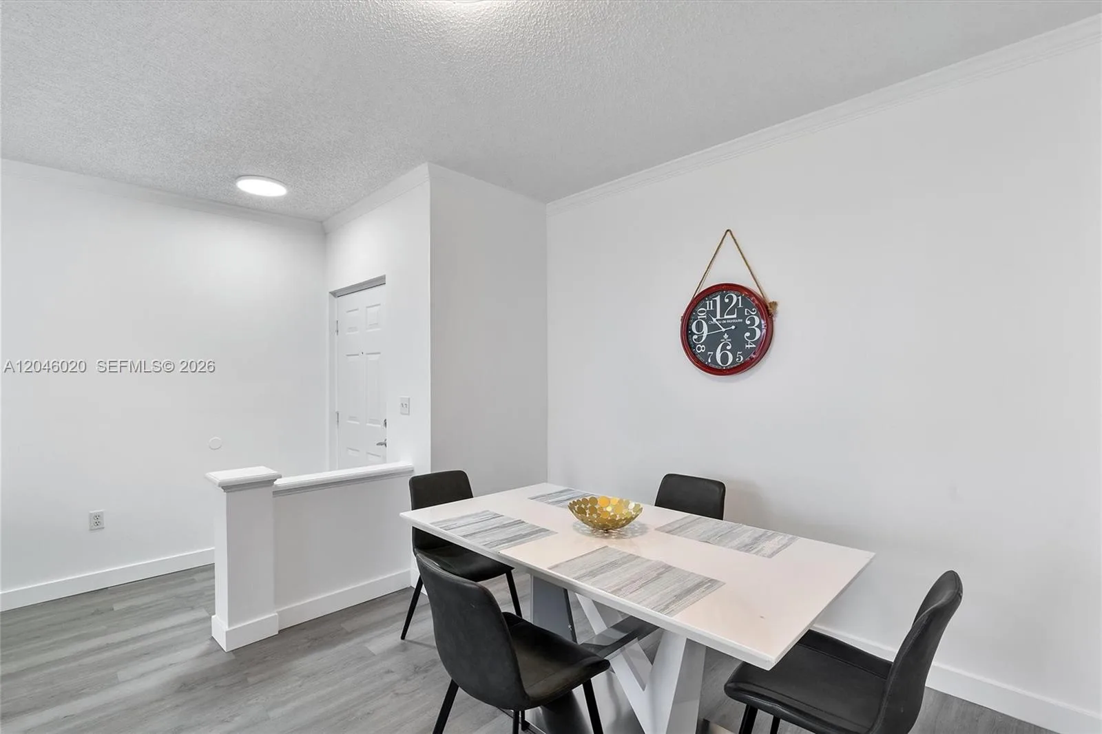 17100 N Bay Rd # 1717, Sunny Isles Beach, FL 33160 photo 13
