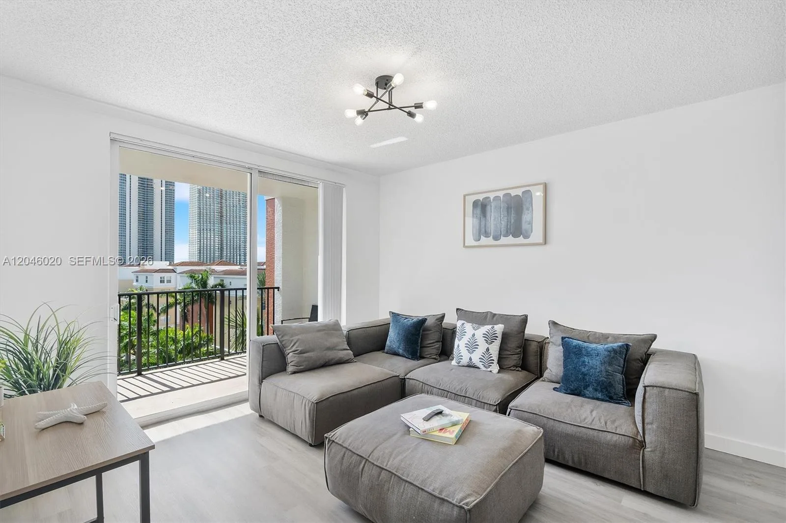 17100 N Bay Rd # 1717, Sunny Isles Beach, FL 33160 photo 4