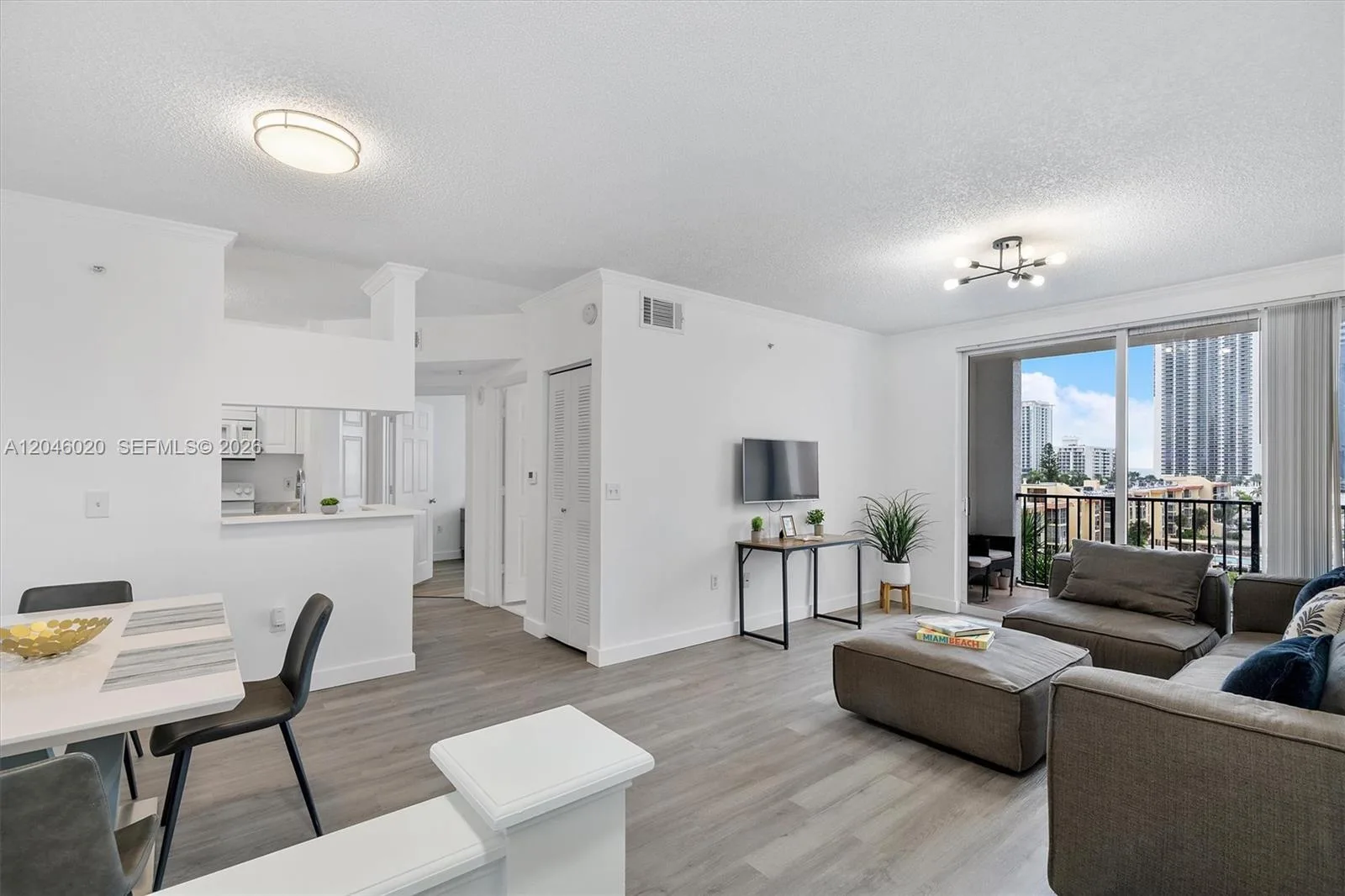 17100 N Bay Rd # 1717, Sunny Isles Beach, FL 33160 photo 6