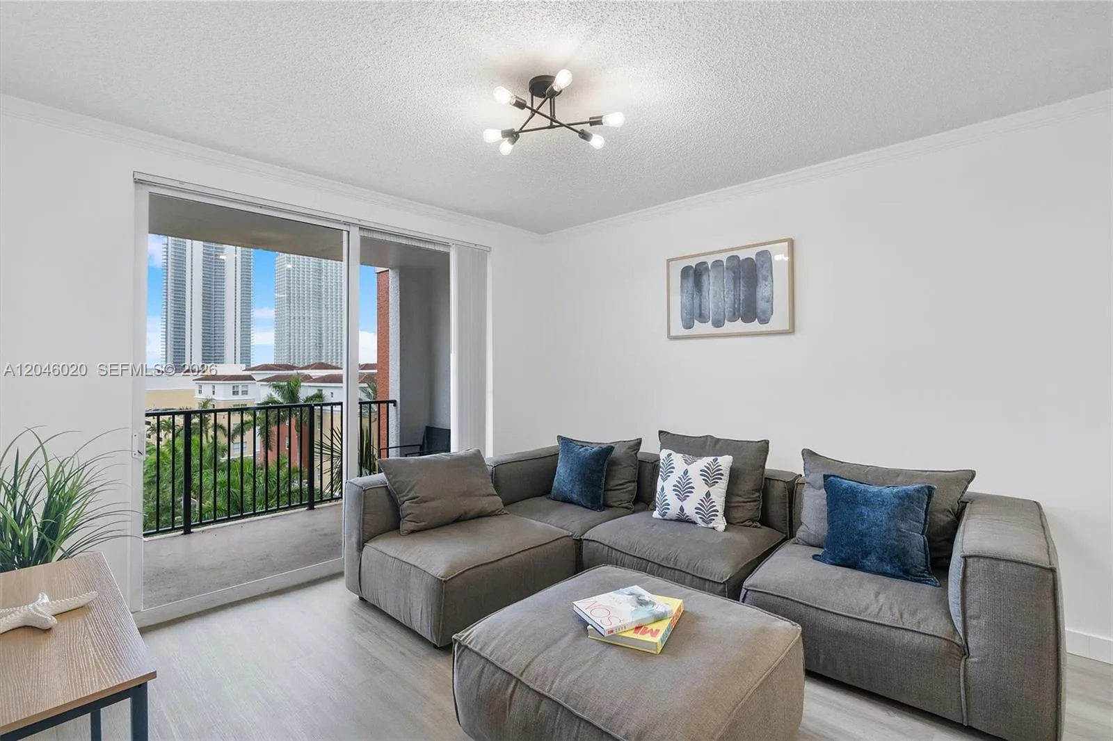17100 N Bay Rd # 1717, Sunny Isles Beach, FL 33160 photo 8