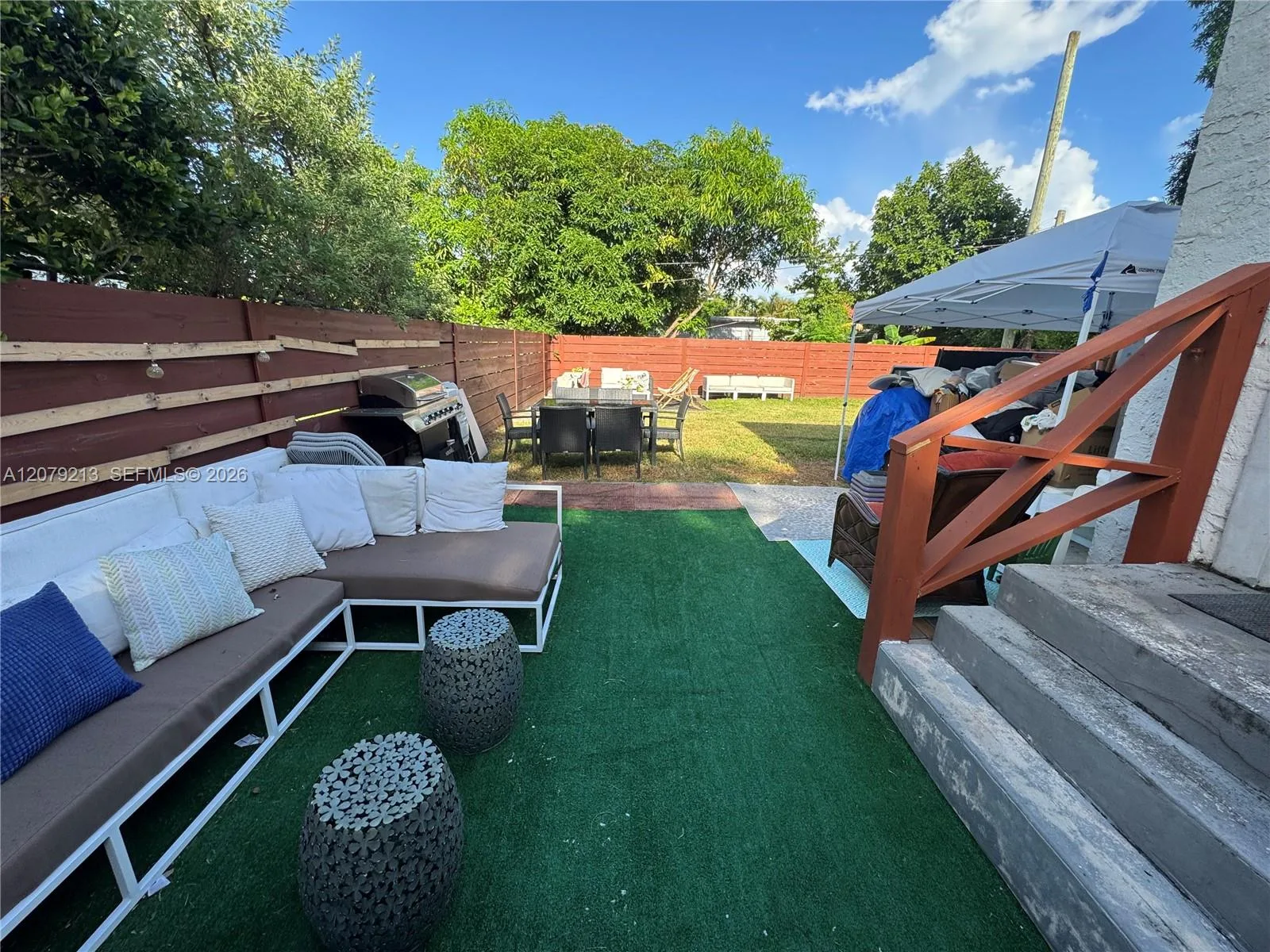 10841 NE 2nd Pl, Miami, FL 33161 photo 4
