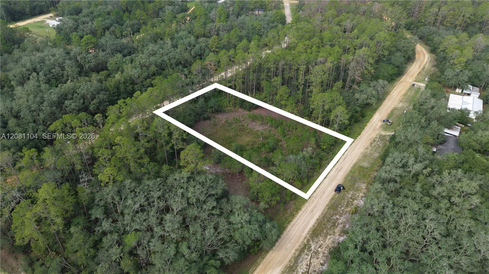144 Garcia Street, Other City - In The State Of Florida, FL 32148
