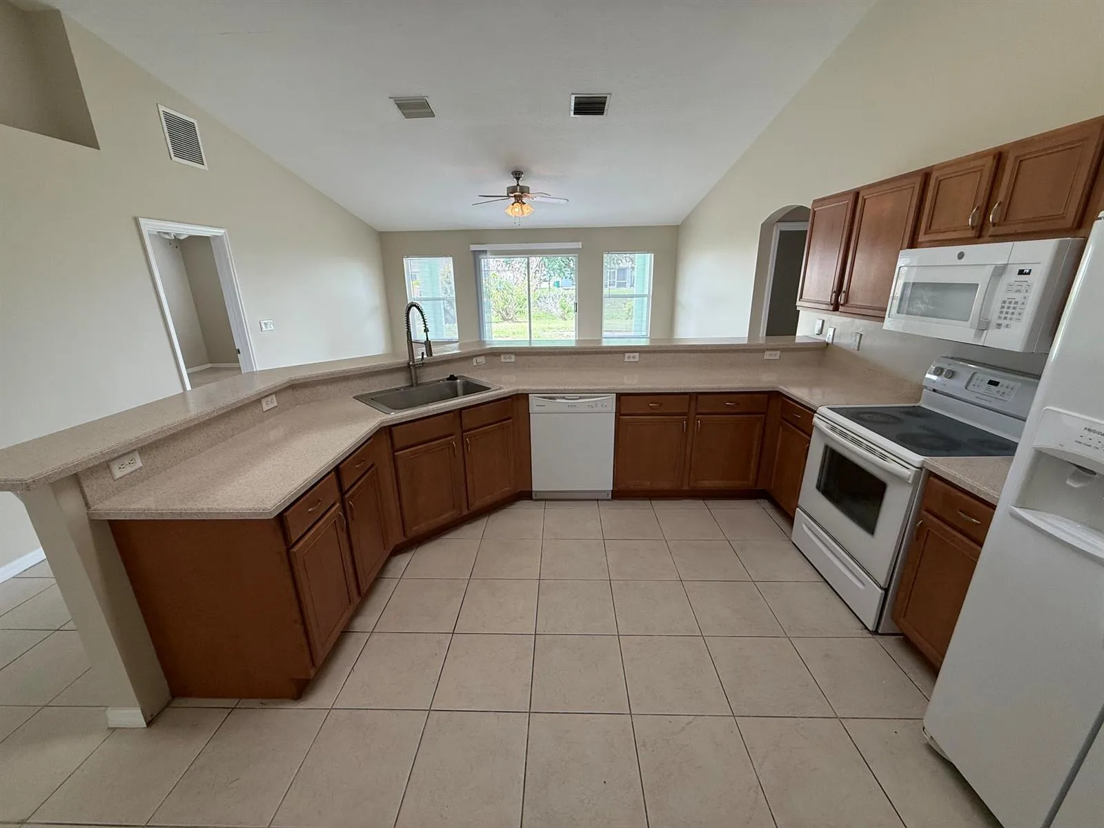 522 SW Mccomb Avenue, Port St. Lucie, FL 34953 — zdjęcie 5