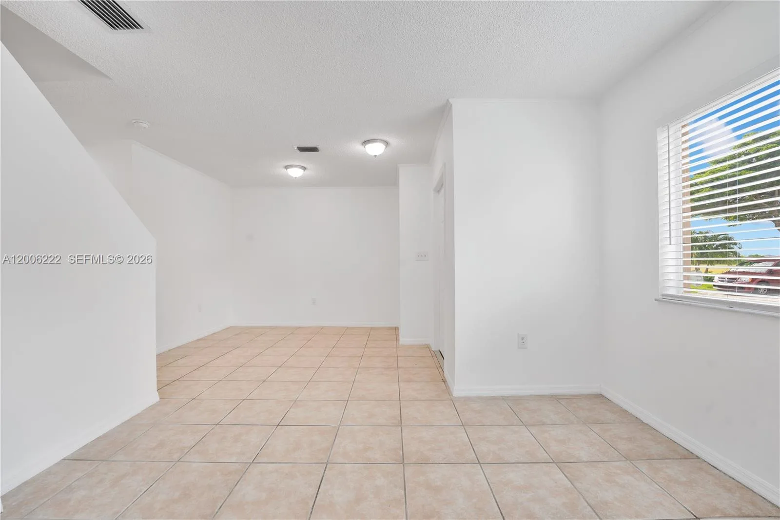 13909 SW 178th St, Miami, FL 33177 photo 5