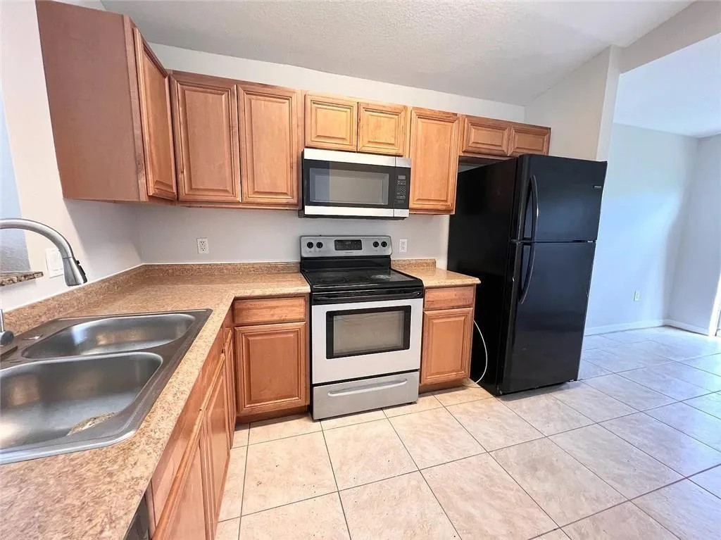 4886 29TH Avenue, Vero Beach, FL 32967