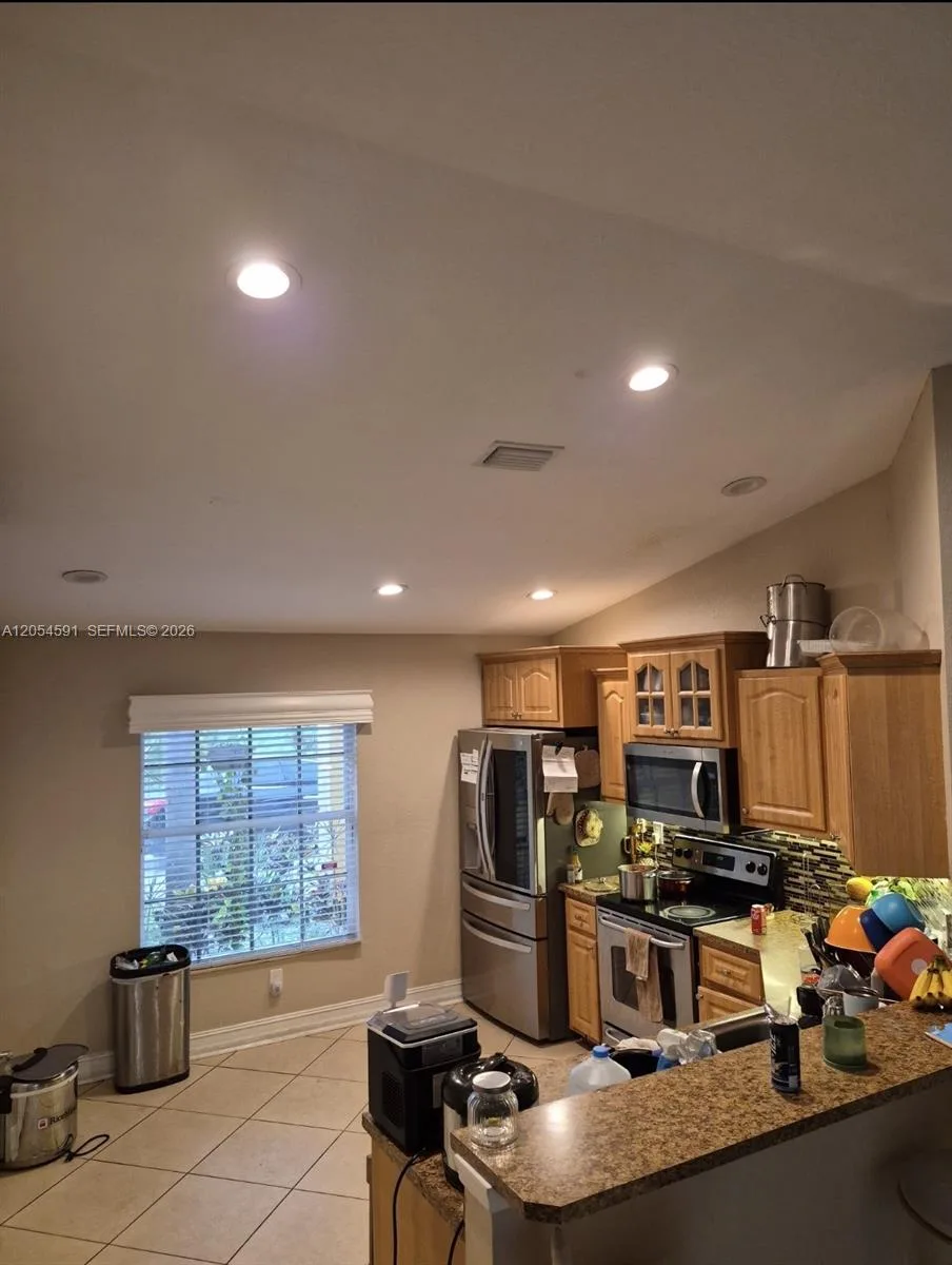 4856 ARCHIE LN, Other City - In The State Of Florida, FL 33905 photo 5