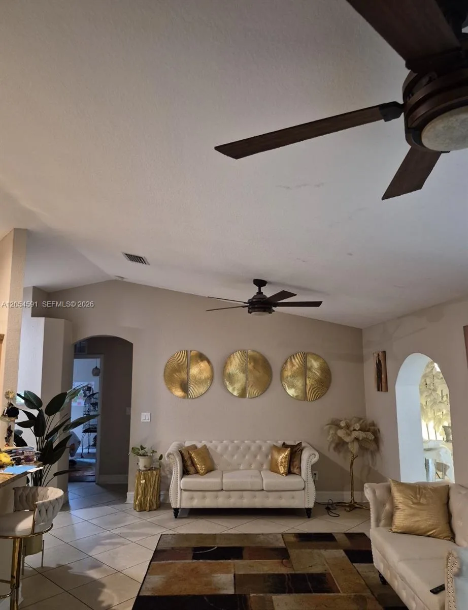4856 ARCHIE LN, Other City - In The State Of Florida, FL 33905 photo 6