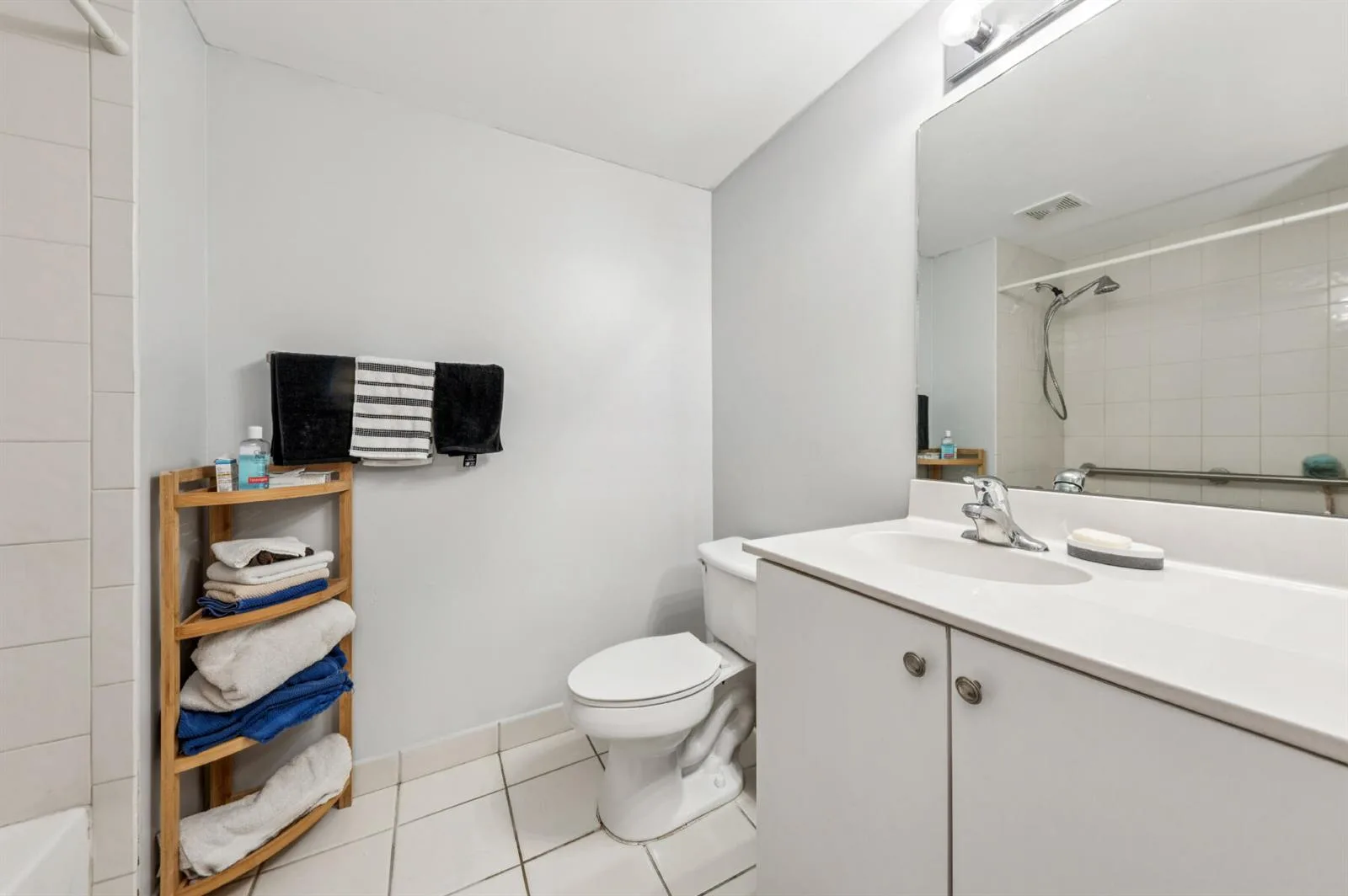 4721 E Lucerne Lakes Blvd E # 744, Lake Worth, FL 33467 photo 12