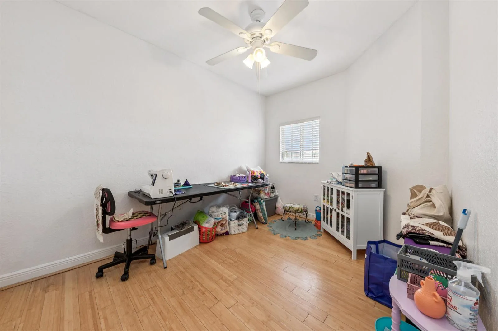 4721 E Lucerne Lakes Blvd E # 744, Lake Worth, FL 33467 photo 13