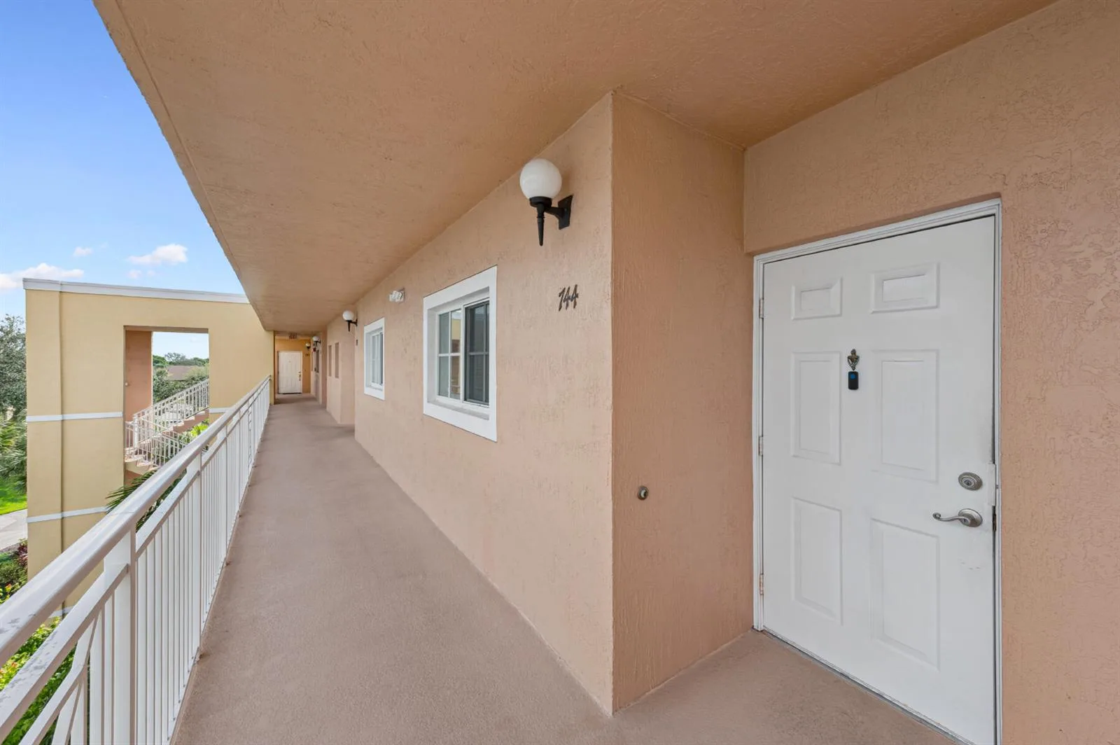 4721 E Lucerne Lakes Blvd E # 744, Lake Worth, FL 33467 photo 2