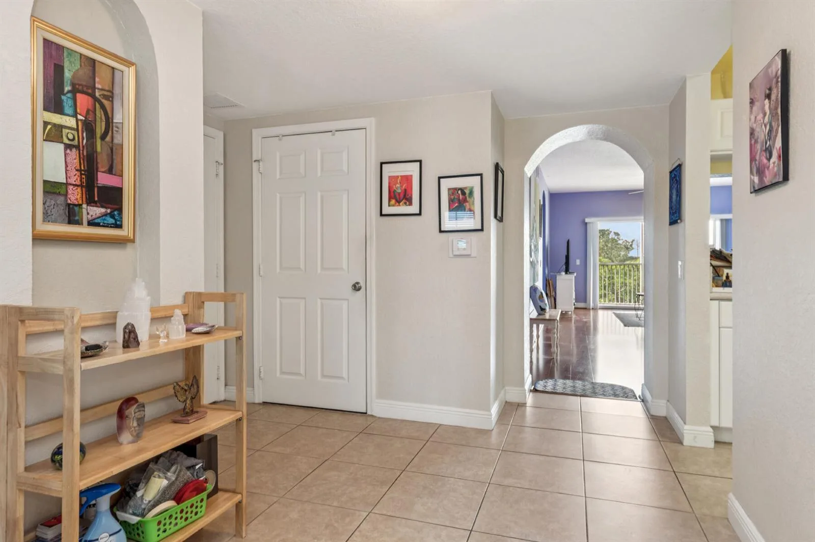 4721 E Lucerne Lakes Blvd E # 744, Lake Worth, FL 33467 photo 3