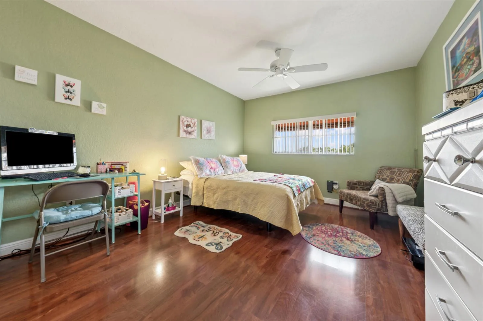 4721 E Lucerne Lakes Blvd E # 744, Lake Worth, FL 33467 photo 9