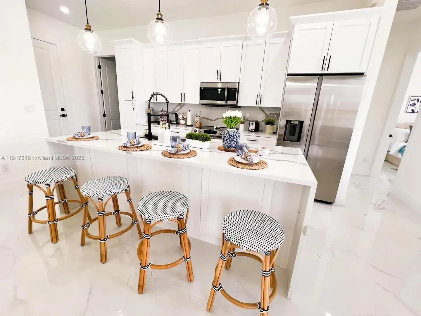 707 TROPICANA PKWY E, Cape Coral, FL 33909 photo 2