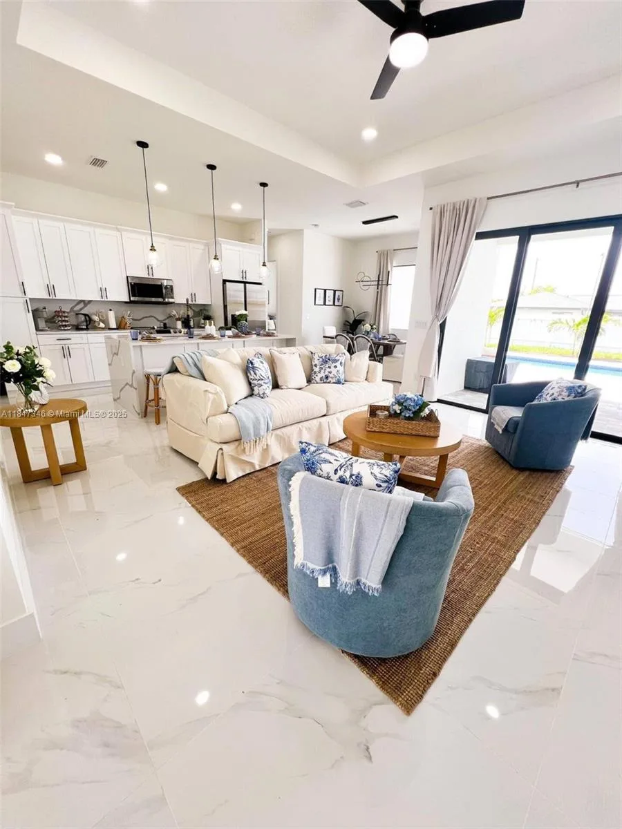 707 TROPICANA PKWY E, Cape Coral, FL 33909 photo 5