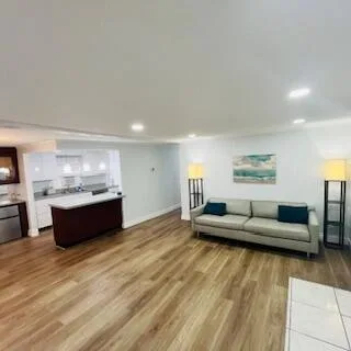 6308 S Ash Lane, Lantana, FL 33462 photo 11