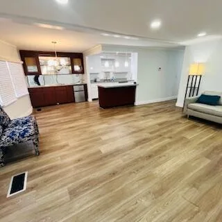 6308 S Ash Lane, Lantana, FL 33462 photo 12